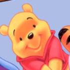 Pooh