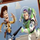 Toy Story