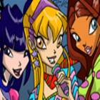 Winx Club Rock Star 2